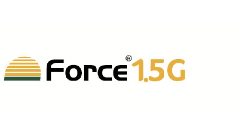 force_1,5 syngenta 