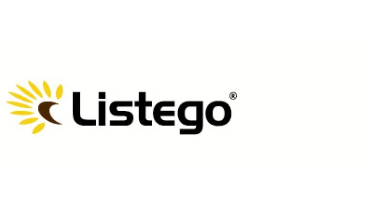 listego syngenta 