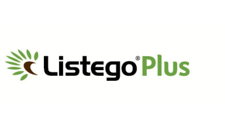 listego_plus syngenta 