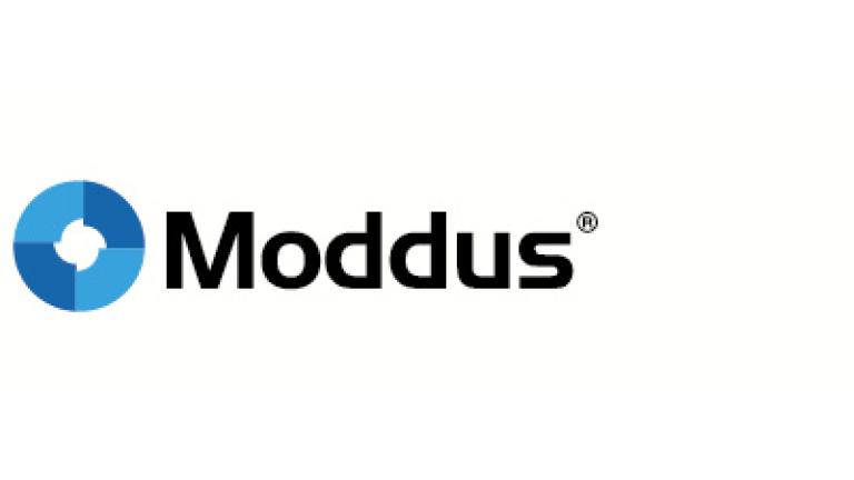 moddus syngenta 
