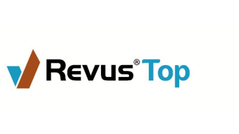 revus top syngenta 