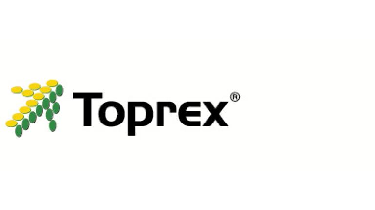 toprex syngenta 