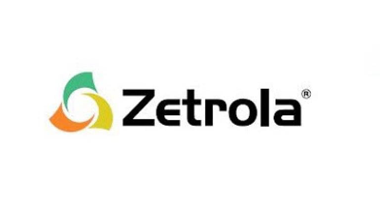 zetrola syngenta 