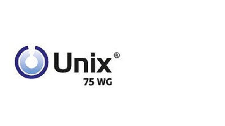Unix