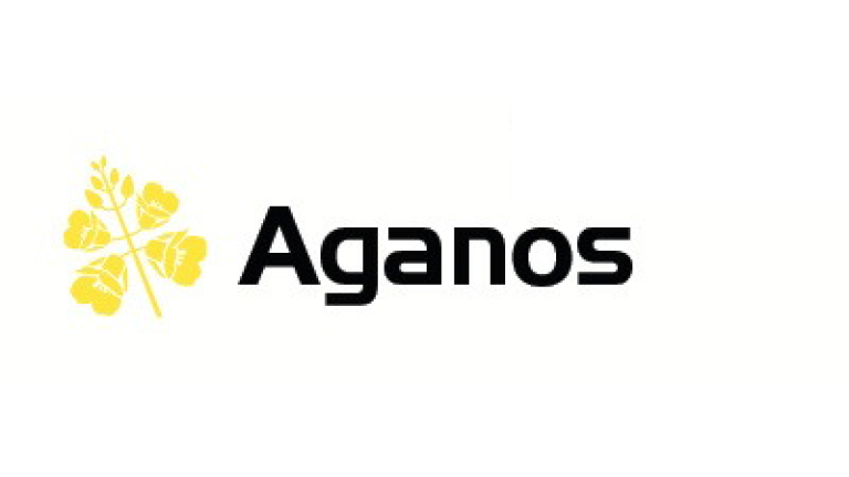 Aganos