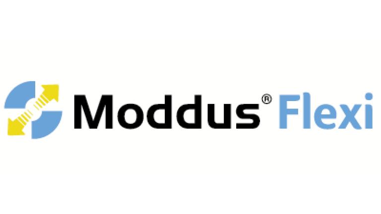 moddus-flexi_29296.jpg