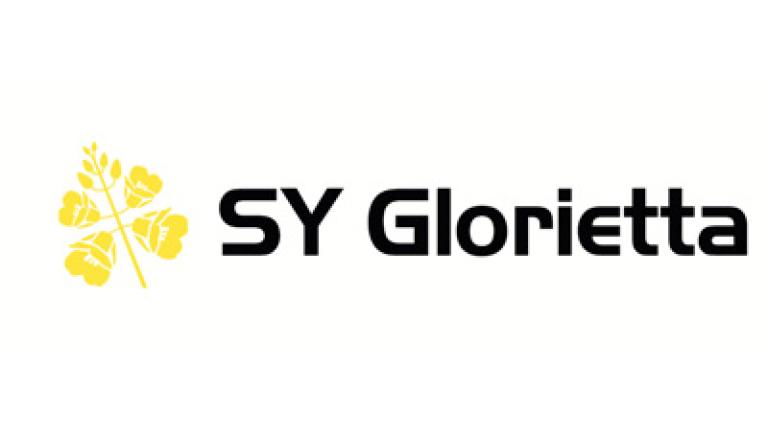 glorietta-400x135.jpg