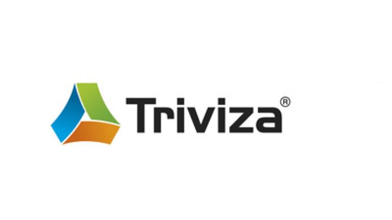 triviza_400 x 135.jpg