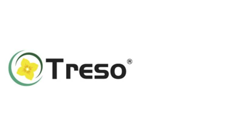 treso_400 x 135.jpg