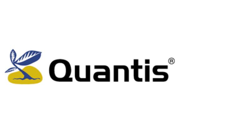 400x135_quantis.jpg