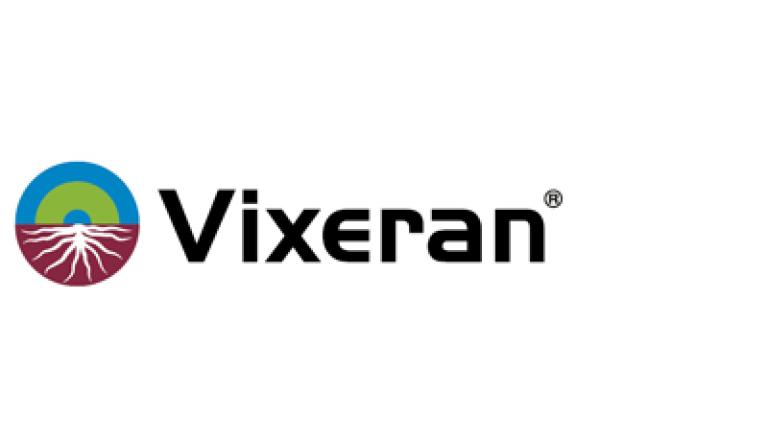 400x135_vixeran.jpg