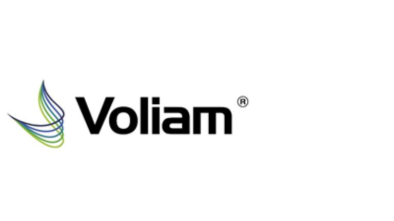 400x135_voliam.jpg
