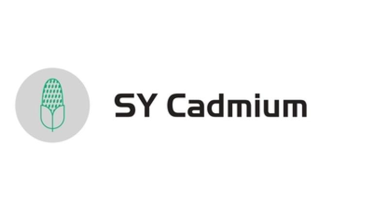 sy-cadmium.jpg