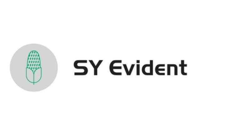 sy-evident.jpg