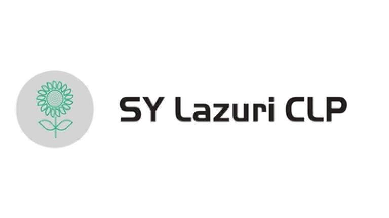 sy-lazuri.jpg