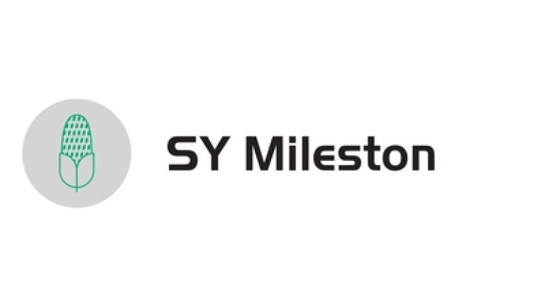 sy-mileston.jpg