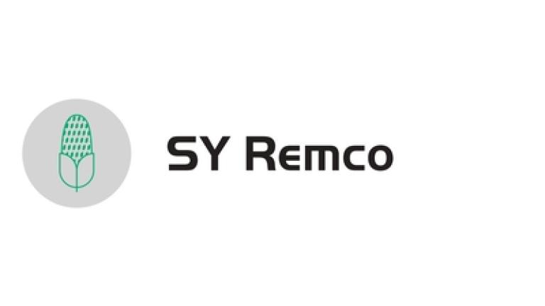 sy-remco.jpg