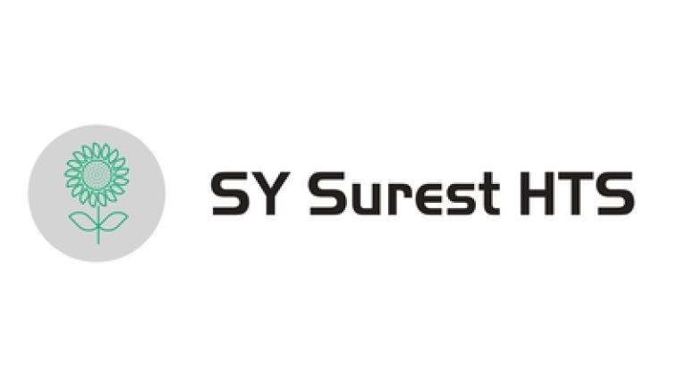 sy-surest.jpg