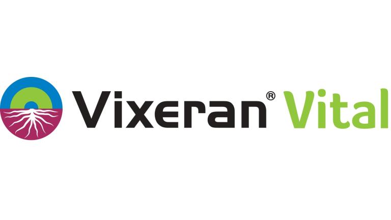 vixeran_vital_page-0001.jpg