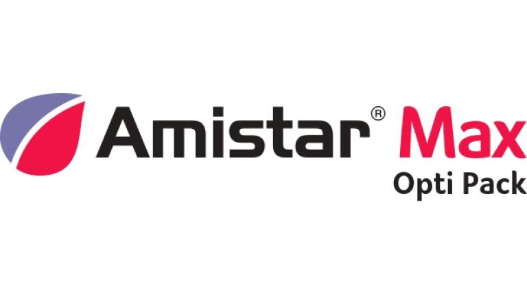 amistar_max_opti_pack_cmyk_page-0001.jpg