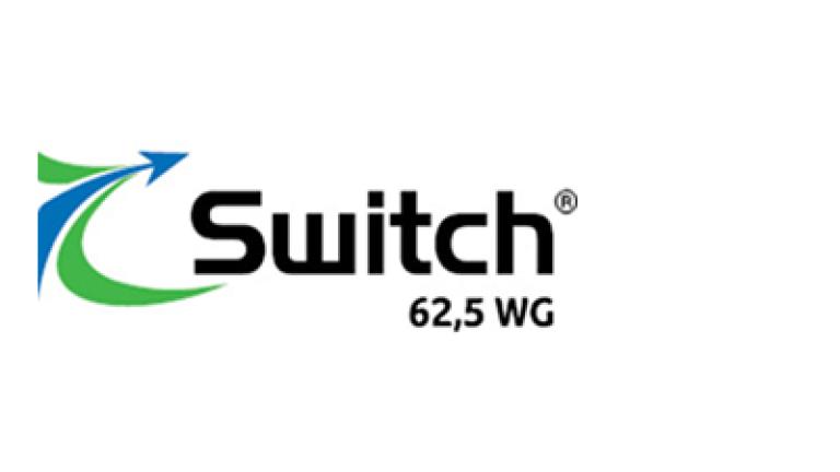switch-logo.jpg