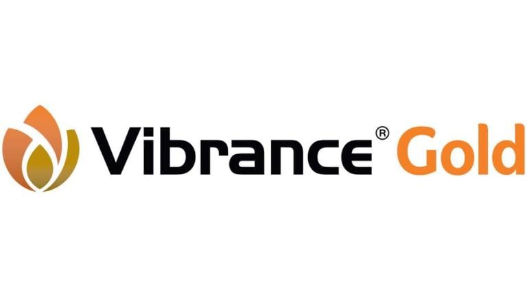 web_vibrance-gold.jpg