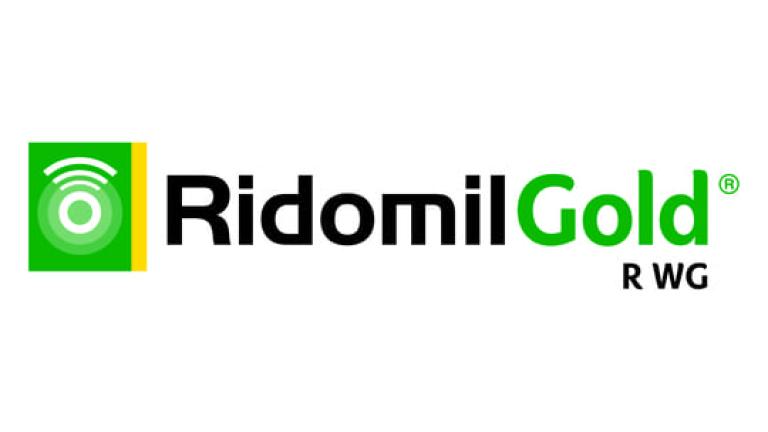 ridomil_gold_r_wg_cymk_1_1.jpg