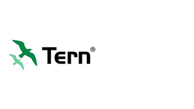 tern.png