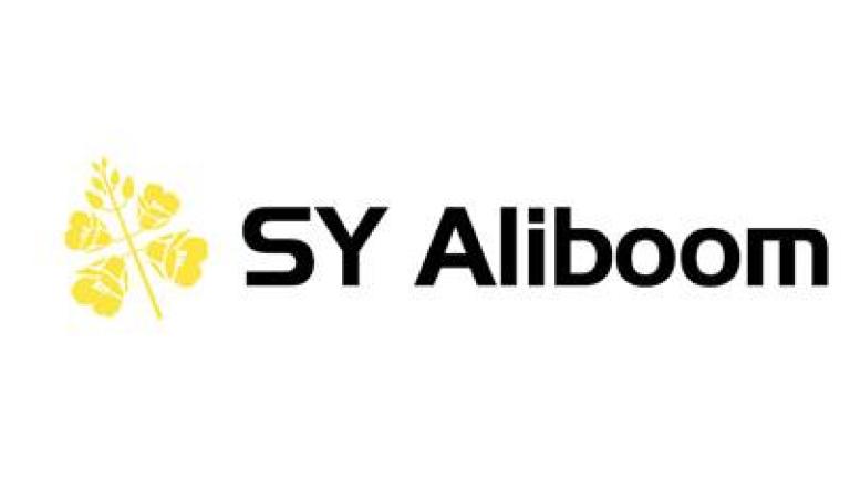 aliboom-400x135_35106.jpg