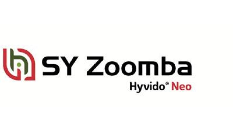 hyvido-neo-zoomba-400x135px-1_1.jpg
