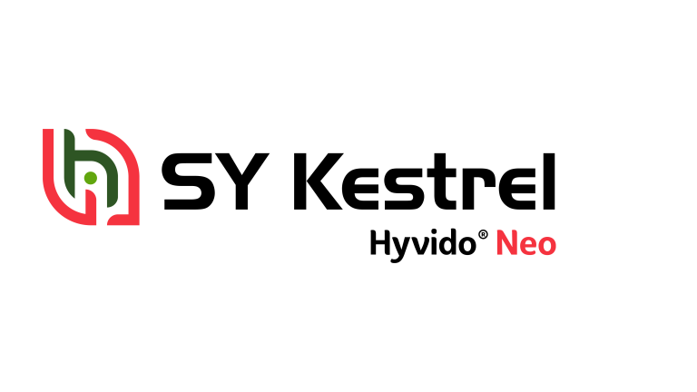 sy_kestrel_logo_1.png
