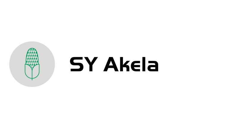 akela-logo