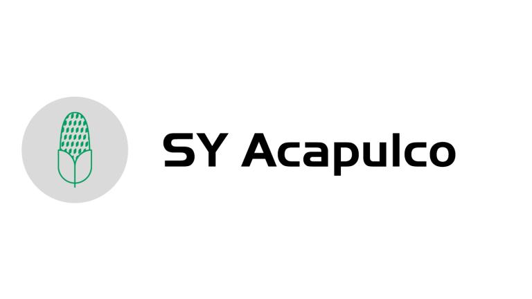 acapulco-logo