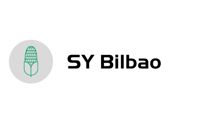 bilbao-logo