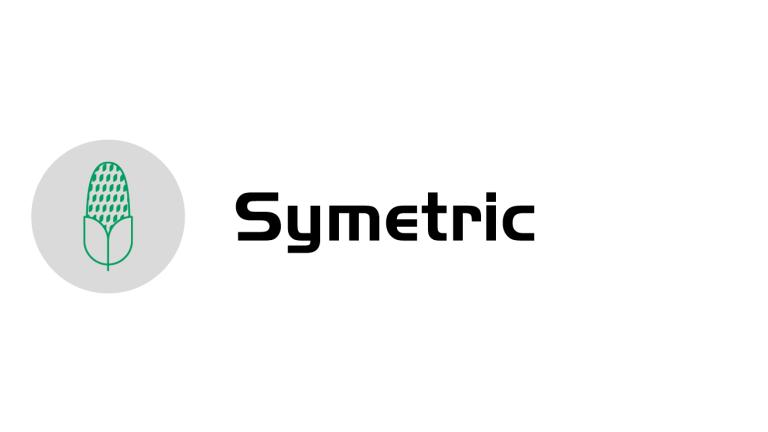 symetric-logo