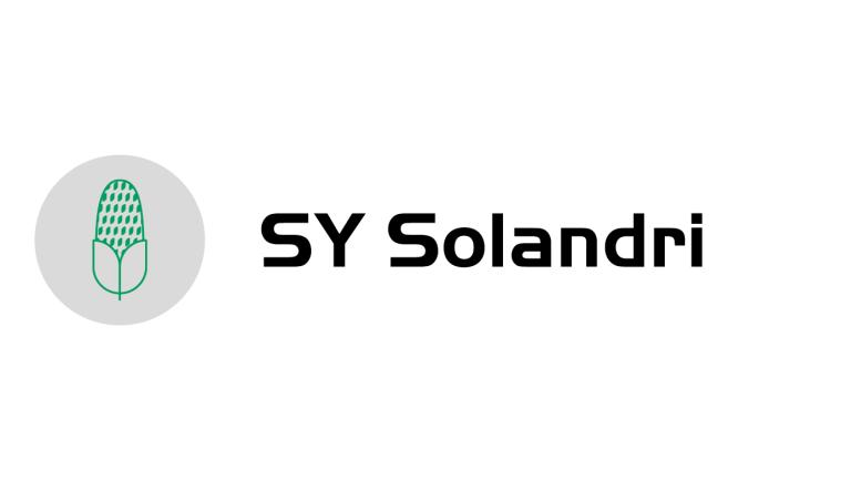 solandri-logo