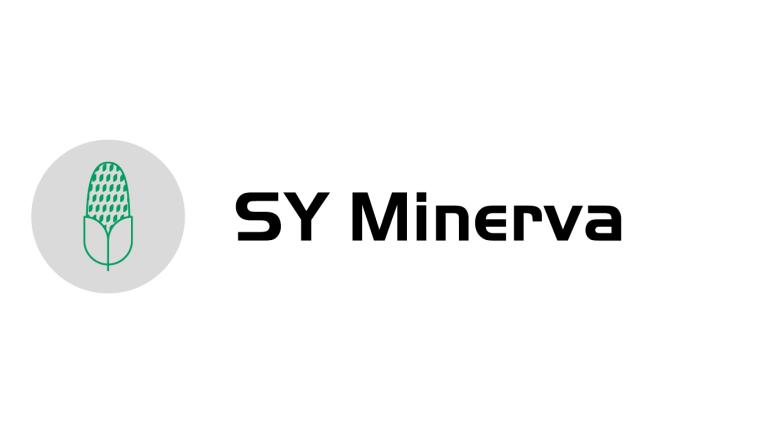 minerva-logo