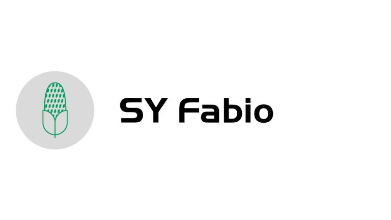fabio-logo