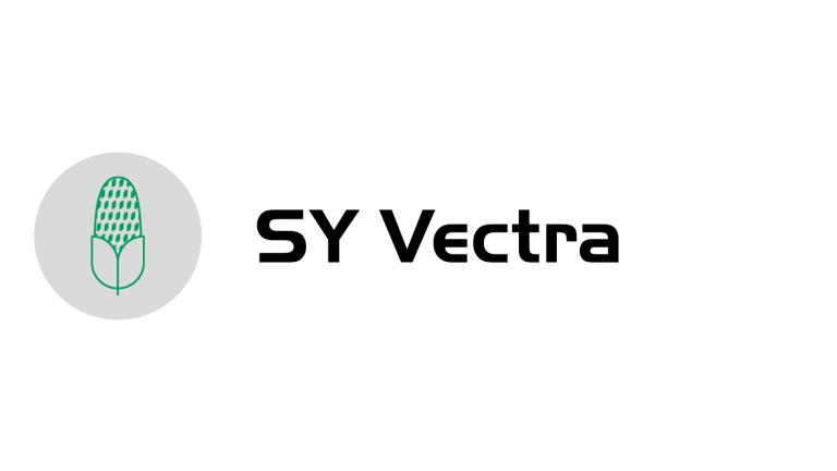 vectra-logo
