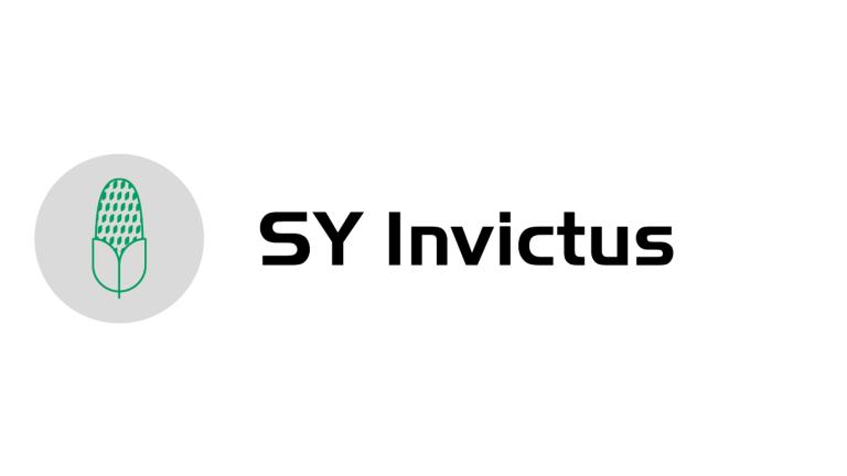 invictus-logo