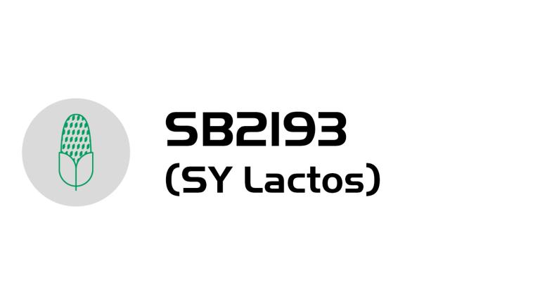 lactos-logo