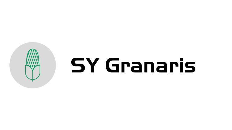 granaris-logo