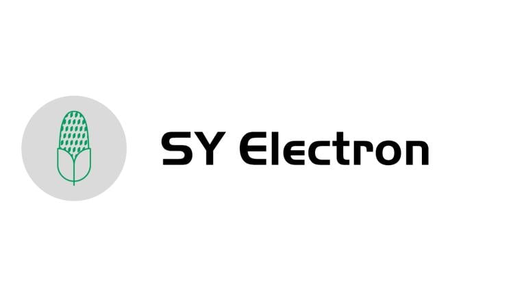 electron-logo