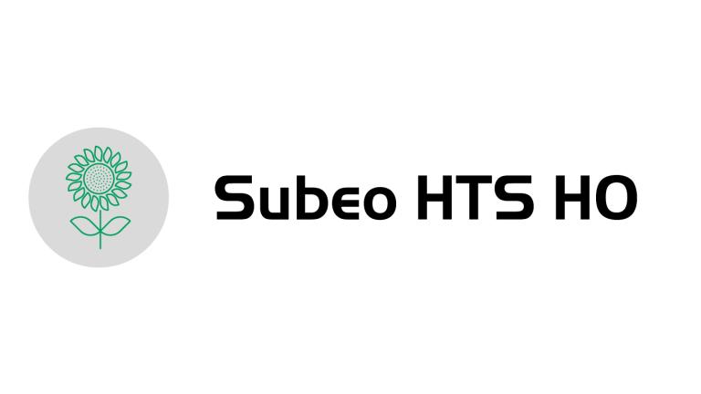 subeo-logo