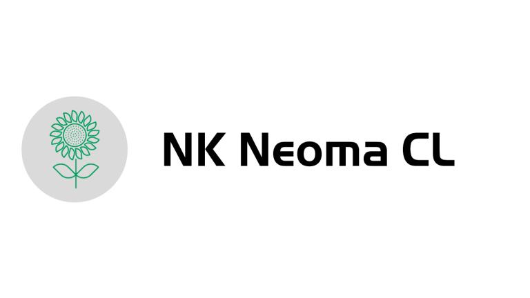 neoma-logo