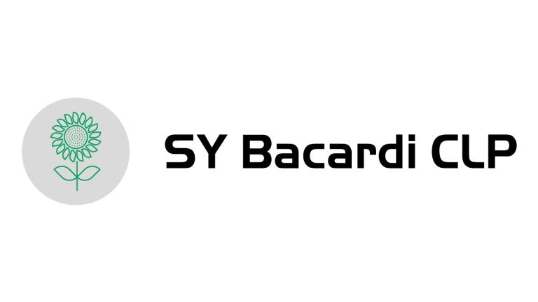 bacardi-logo