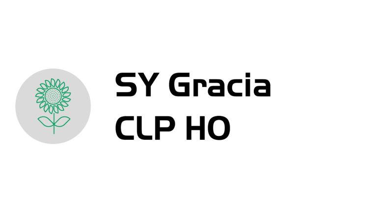 gracia-logo