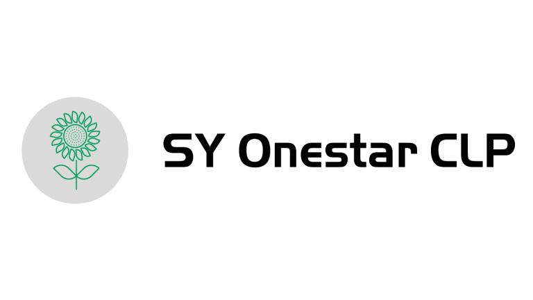onestar-logo