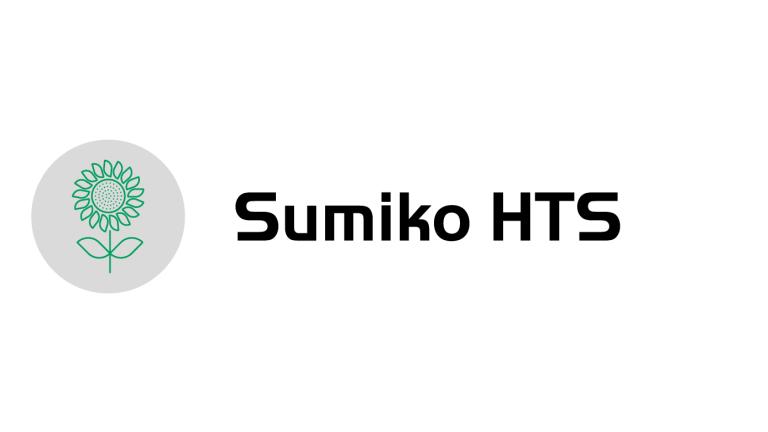 sumiko-logo