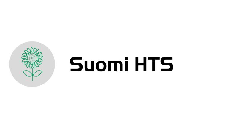 suomi-logo